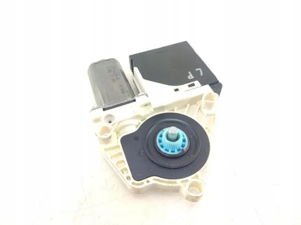 Module Moteur Vitre Avant Gauche OEM 3C0959793A image 4