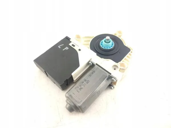 Module Moteur Vitre Avant Gauche OEM 3C0959793A image 5