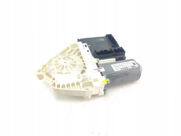 Module Moteur Vitre Avant Gauche OEM 3C0959793A image 7