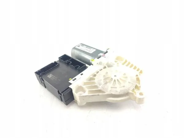 Module Moteur Vitre Avant Gauche OEM 3C0959793A image 8