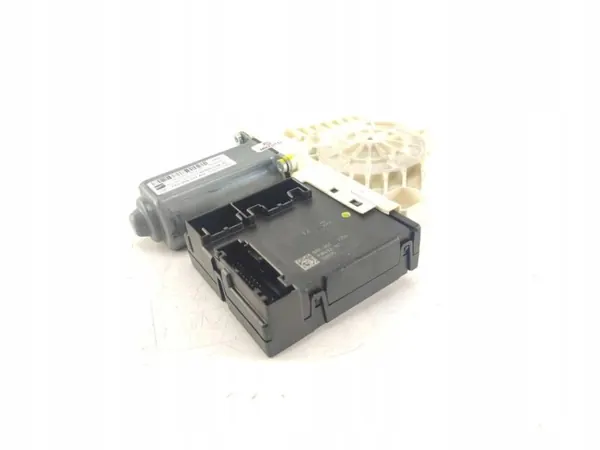 Module Moteur Vitre Avant Gauche OEM 3C0959793A image 9