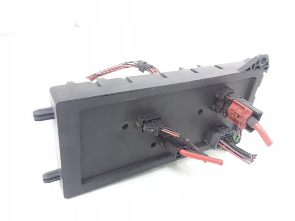 Caixa de fusíveis Mercedes-Benz OE A9065454301 image 2