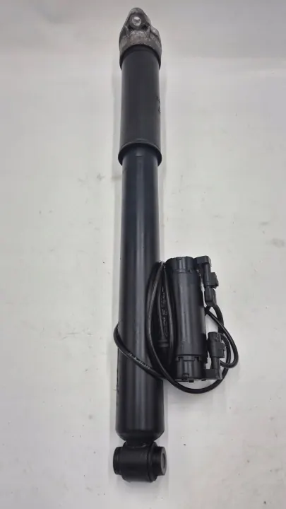Achter Linker Schokdemper OEM 2053208530 Mercedes image 2