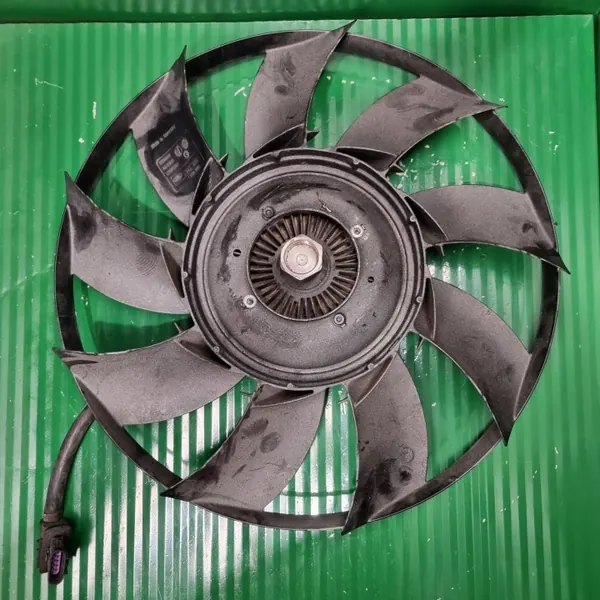 Ventouse visqueuse AH32-8C617-AE pour Range Rover Sport 3.0 D image 6