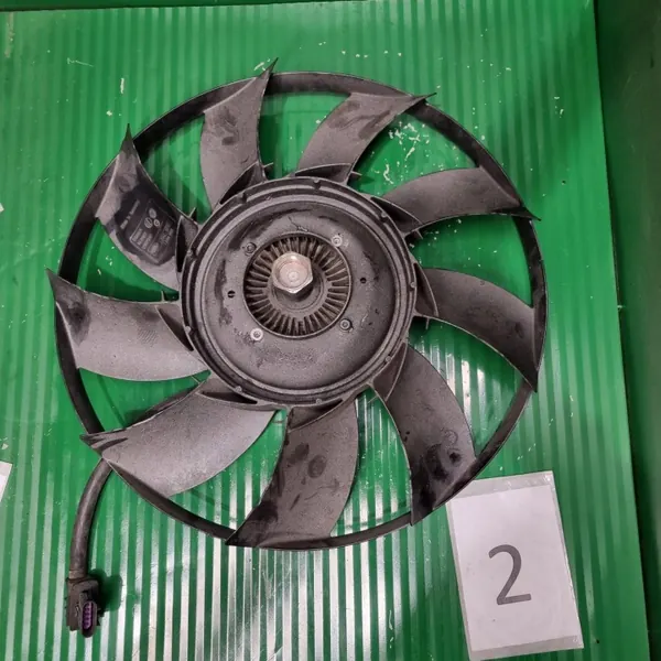 Ventouse visqueuse AH32-8C617-AE pour Range Rover Sport 3.0 D image 8