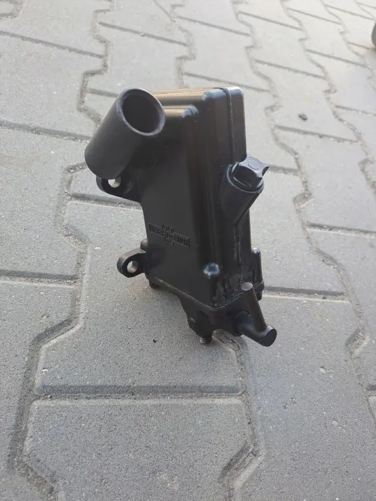 Pompe de levage de cabine OEM KABINY RENAULT GAMA D VOLVO FL EURO 6 image 2