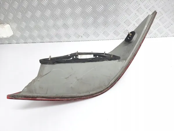 MERCEDES CLS W219 LINKER ACHTERLAMP A2198200164 image 5