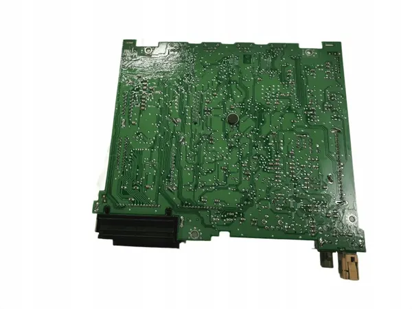Placa principal Volkswagen DELTA 6 - Pieza OEM image 6