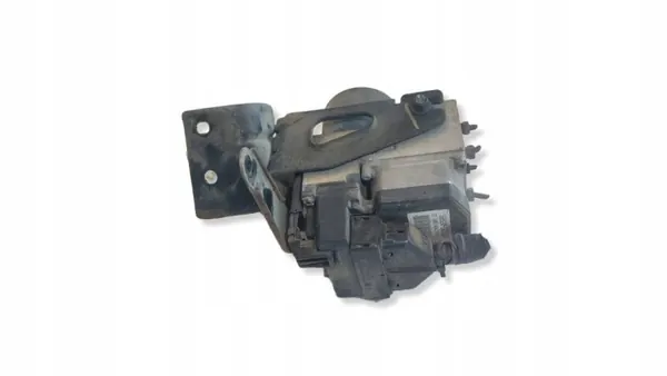 Bomba ABS OEM 0273004617 para Kia Magentis 2005 image 3
