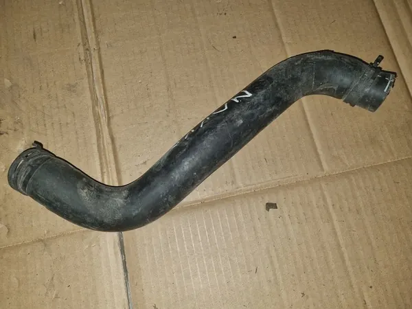 Manguera de agua OPEL Mokka 1.4T image 2