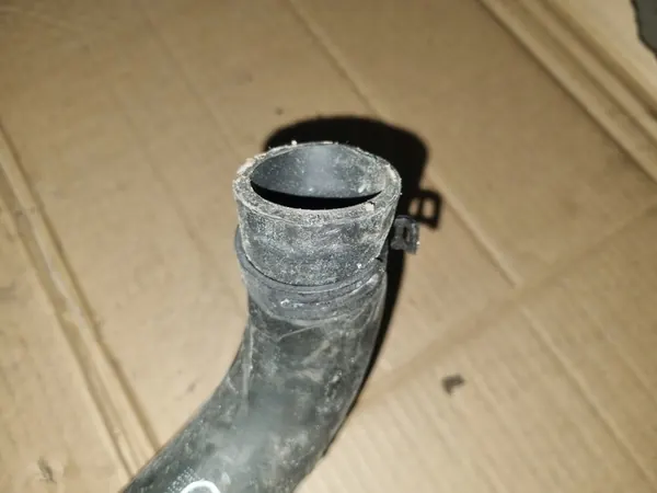 Manguera de agua OPEL Mokka 1.4T image 3