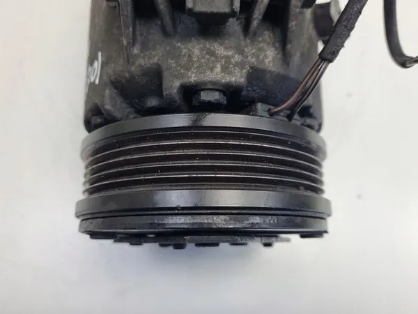 AC-kompressori Opel Astra III H 1.4 16V image 5