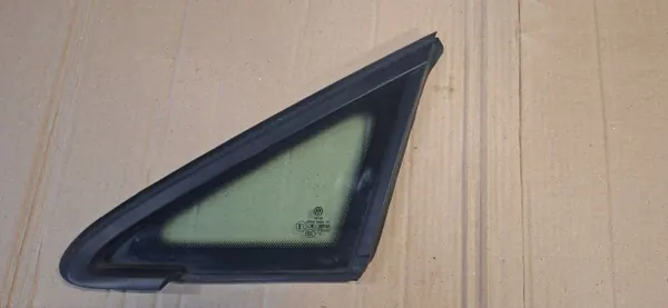 Vidro triangular OEM SZYBA SZYBKA VW Golf VII Lift 2018 image 3
