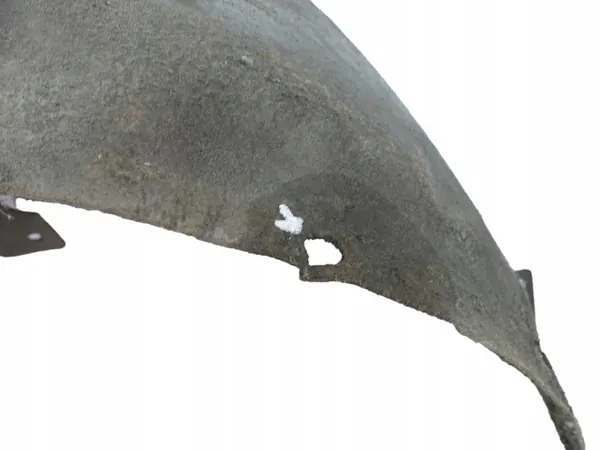 Left Rear Wheel Arch VW Scirocco 08-14 1K8810971B image 3