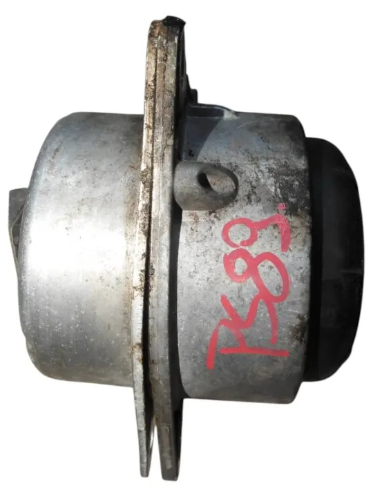 Support moteur OEM 00505515120 côté droit Alfa Romeo image 2