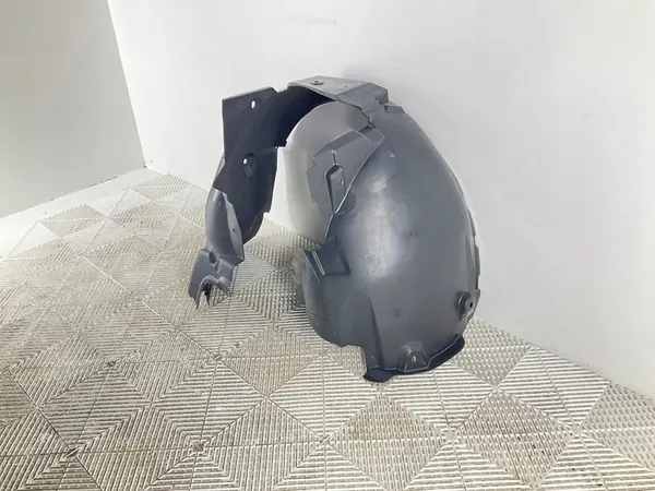 AUDI A4 B8 LIFT 11-15 Oikea Etulokasuoja 8K0821172L image 3