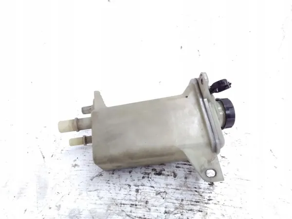 Styrservoreservoar OEM JUR240316 image 3