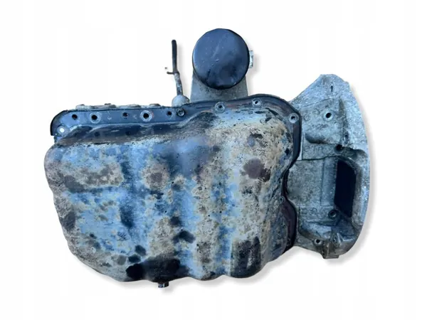 Oliepan OEM 5212435 voor KIA Magentis Carens 2.0 image 2