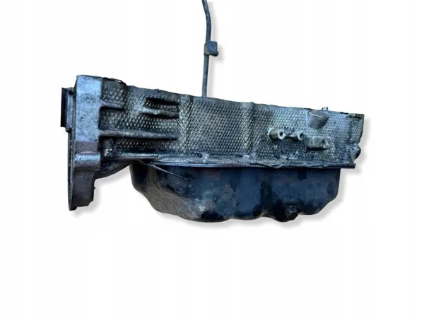 Oliepan OEM 5212435 voor KIA Magentis Carens 2.0 image 3