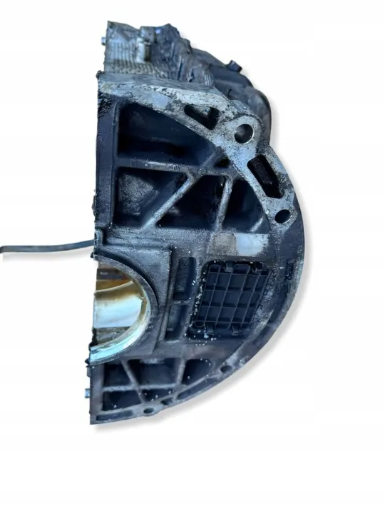Oliepan OEM 5212435 voor KIA Magentis Carens 2.0 image 4