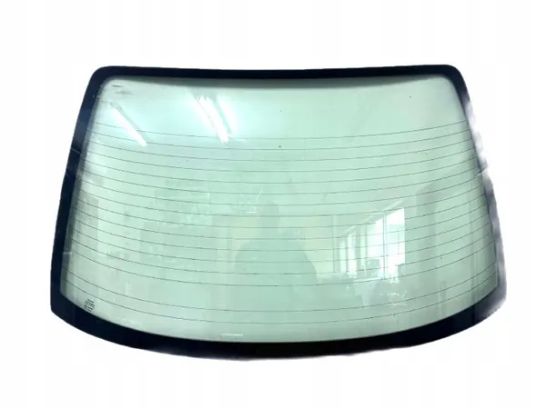 Toyota OE achterruit OEM 6481105021 ag1 image 2