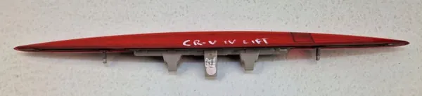 Honda CR-V 4 Tredje Bromsljus OEM 34270-T1W-A01 image 5