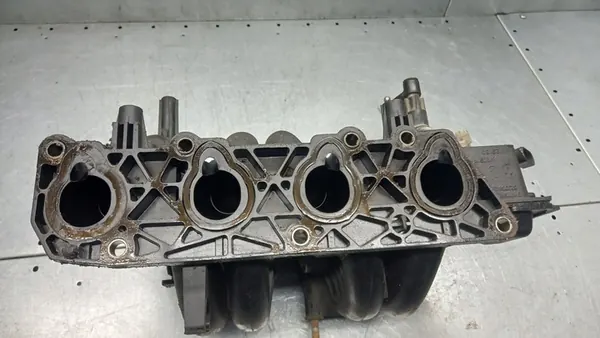 Coletor de admissão Renault Thalia I 1.4B 7700273860 image 3