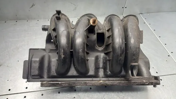 Coletor de admissão Renault Thalia I 1.4B 7700273860 image 5