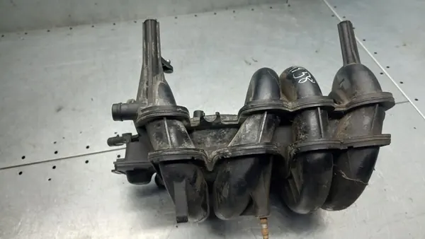 Coletor de admissão Renault Thalia I 1.4B 7700273860 image 6