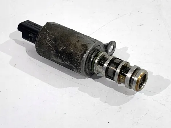 Capteur de Distribution Variable OEM LORK-1981-19348 image 2