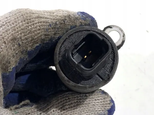 Capteur de Distribution Variable OEM LORK-1981-19348 image 3