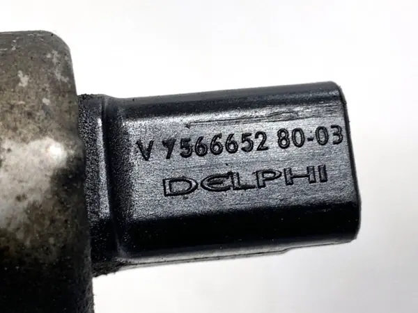 Capteur de Distribution Variable OEM LORK-1981-19348 image 4