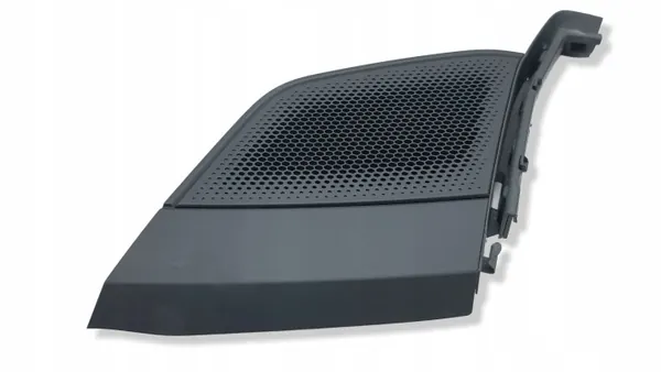 Porsche Taycan 9J1 2021 Lautsprecherabdeckung OEM 9J1868147 image 2