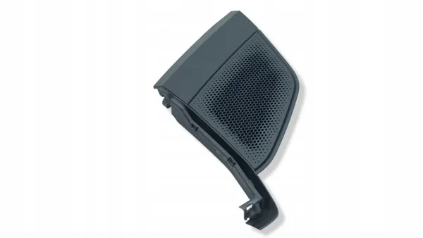Porsche Taycan 9J1 2021 Lautsprecherabdeckung OEM 9J1868147 image 3