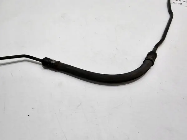 Ontkoppelingsleiding OEM #6148 voor Berlingo Partner III image 3