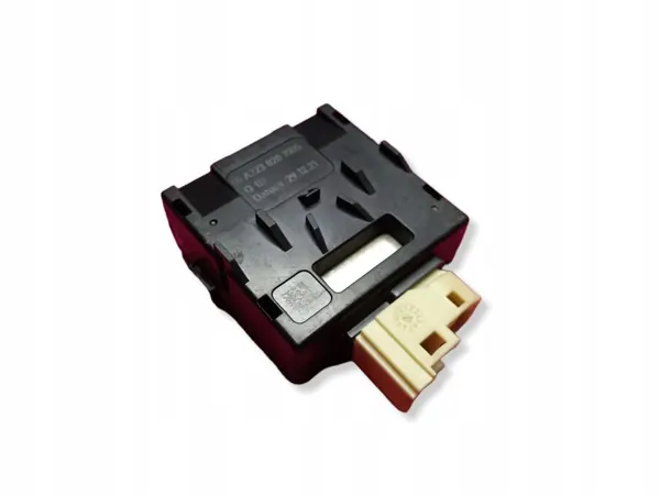 USB-uttag OEM A2238201005 för Mercedes-Benz S W223 image 2