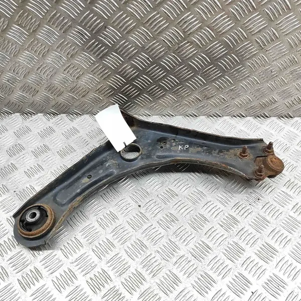 Braccio di Controllo Anteriore VW CADDY III VARIANT 2.0L image 2