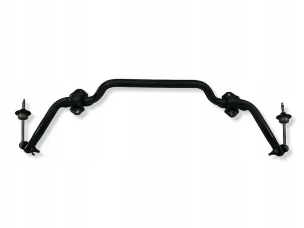 OEM 88468991 Lien stabilisateur avant pour Dodge RAM 1500 image 2