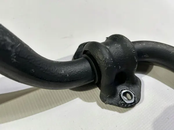 OEM 88468991 Lien stabilisateur avant pour Dodge RAM 1500 image 10