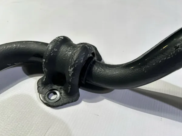 OEM 88468991 Lien stabilisateur avant pour Dodge RAM 1500 image 6
