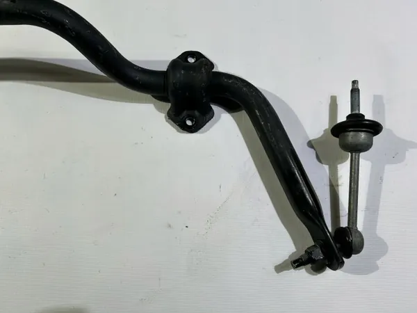 OEM 88468991 Lien stabilisateur avant pour Dodge RAM 1500 image 7