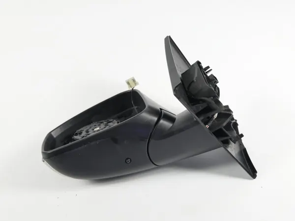 Vasen sivupeili OEM 12523140 Renault Megane III 09-11 image 10