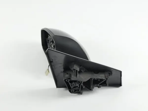 Vasen sivupeili OEM 12523140 Renault Megane III 09-11 image 3