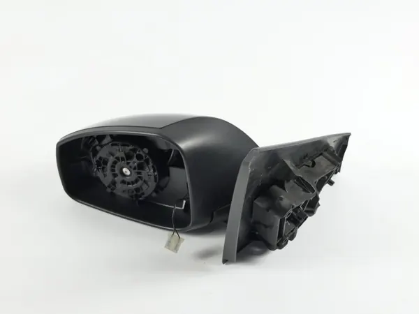 Vasen sivupeili OEM 12523140 Renault Megane III 09-11 image 4