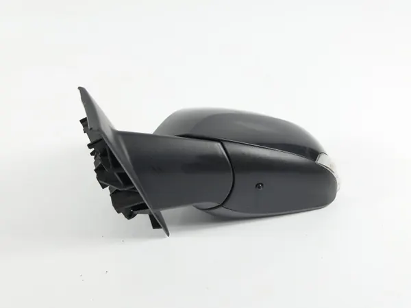 Vasen sivupeili OEM 12523140 Renault Megane III 09-11 image 8