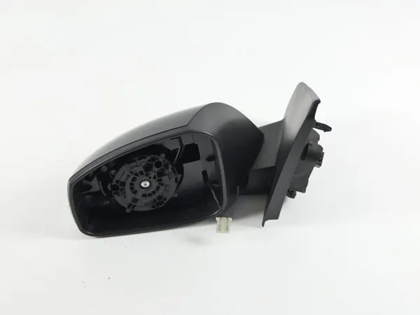 Vasen sivupeili OEM 12523140 Renault Megane III 09-11 image 9