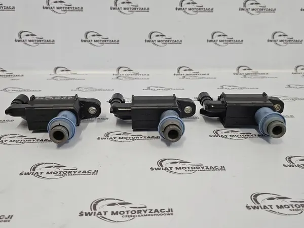 Bobina de ignição LEXUS GS300 90919-02216 image 2