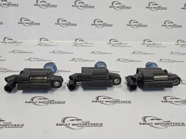 Bobina de ignição LEXUS GS300 90919-02216 image 4