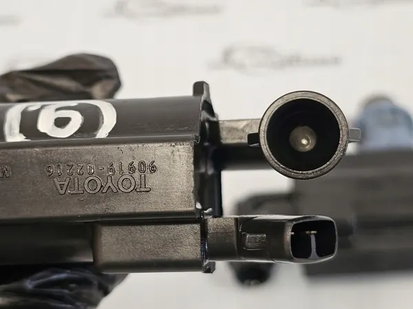 Bobina de ignição LEXUS GS300 90919-02216 image 6