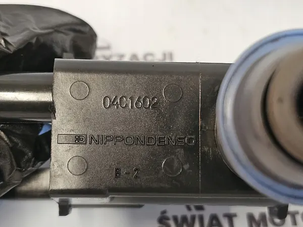 Bobina de ignição LEXUS GS300 90919-02216 image 7